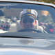 Image for article titled Should You Buy A House, A Yacht, Or A Rolls Royce Phantom Drophead?